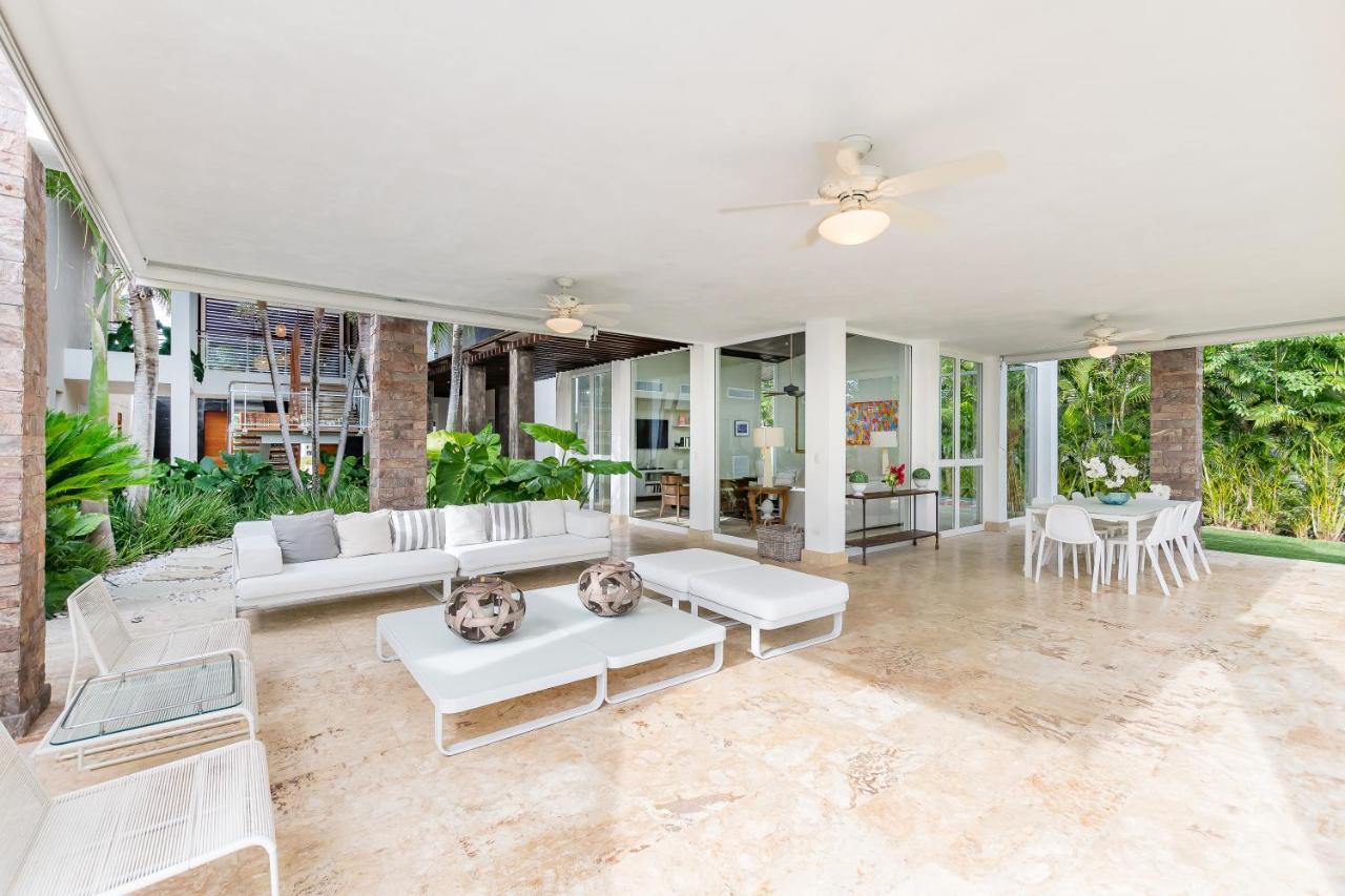 Unbelievable With Pool - Perfect Family Vacay