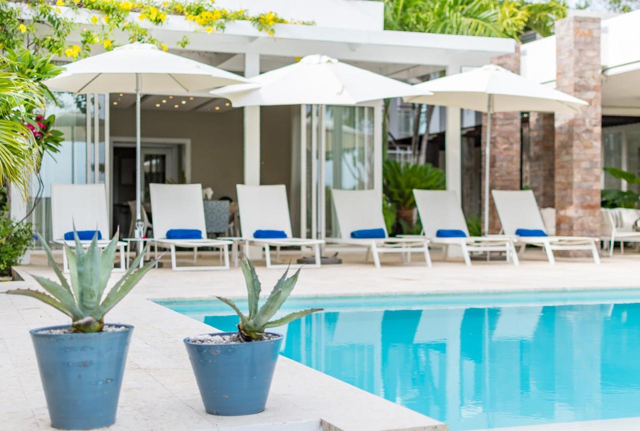 Holiday home Unbelievable With Pool - Perfect Family Vacay *