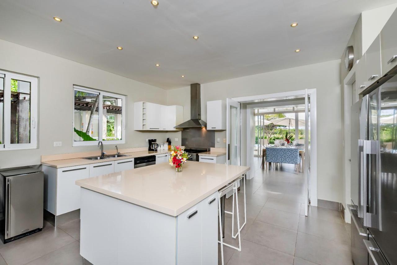 Holiday home Unbelievable With Pool - Perfect Family Vacay Punta Cana