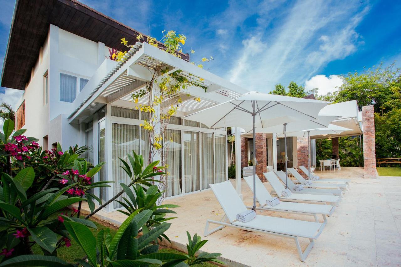 Unbelievable With Pool - Perfect Family Vacay Holiday home