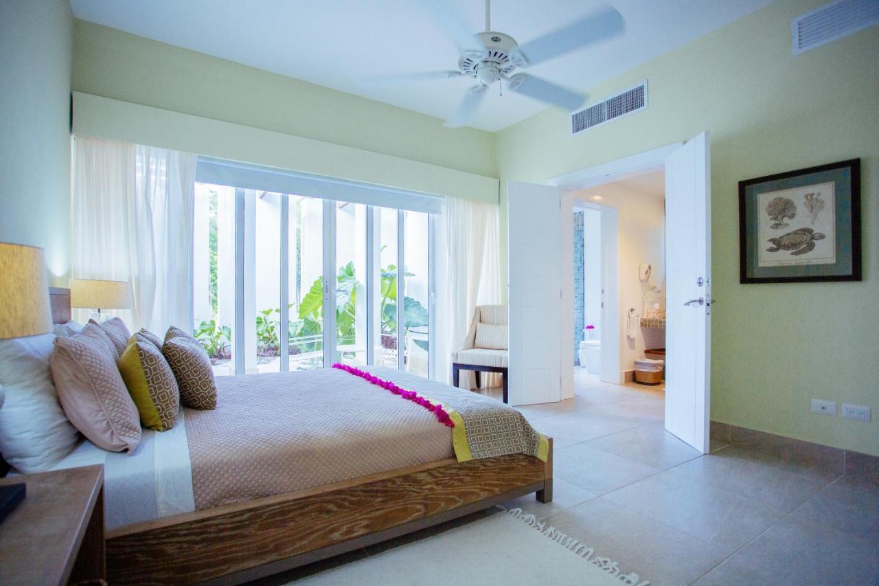 Unbelievable With Pool - Perfect Family Vacay Holiday home