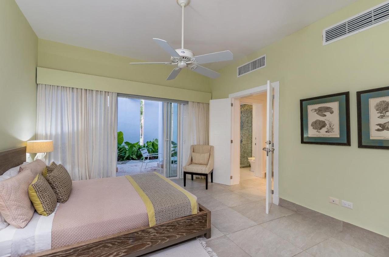 Holiday home Unbelievable With Pool - Perfect Family Vacay Punta Cana