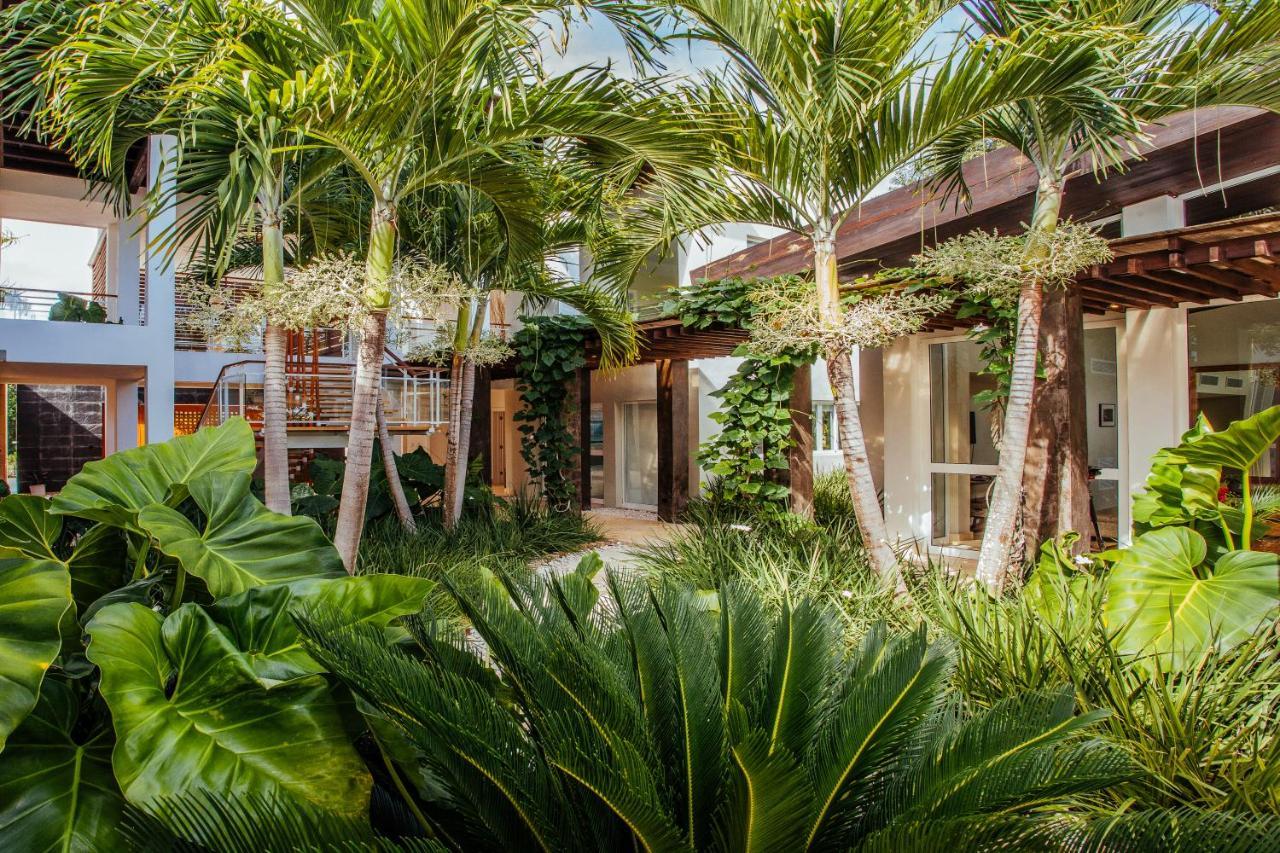 Unbelievable With Pool - Perfect Family Vacay *