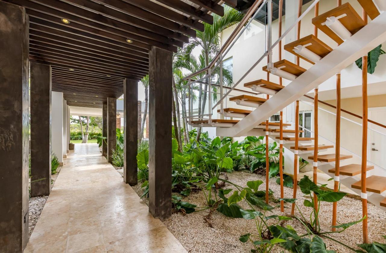 Holiday home Unbelievable With Pool - Perfect Family Vacay Punta Cana