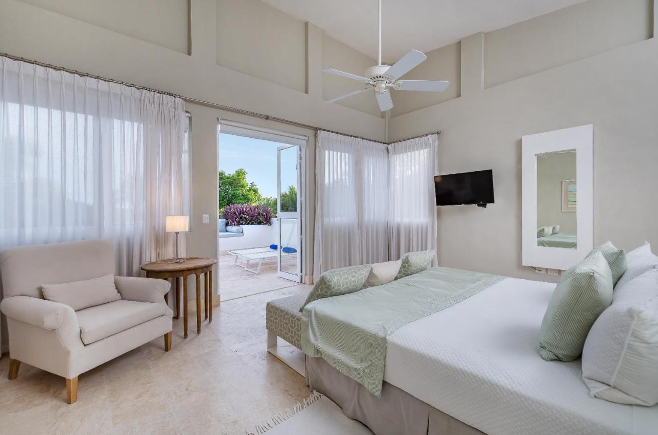 Unbelievable With Pool - Perfect Family Vacay Holiday home