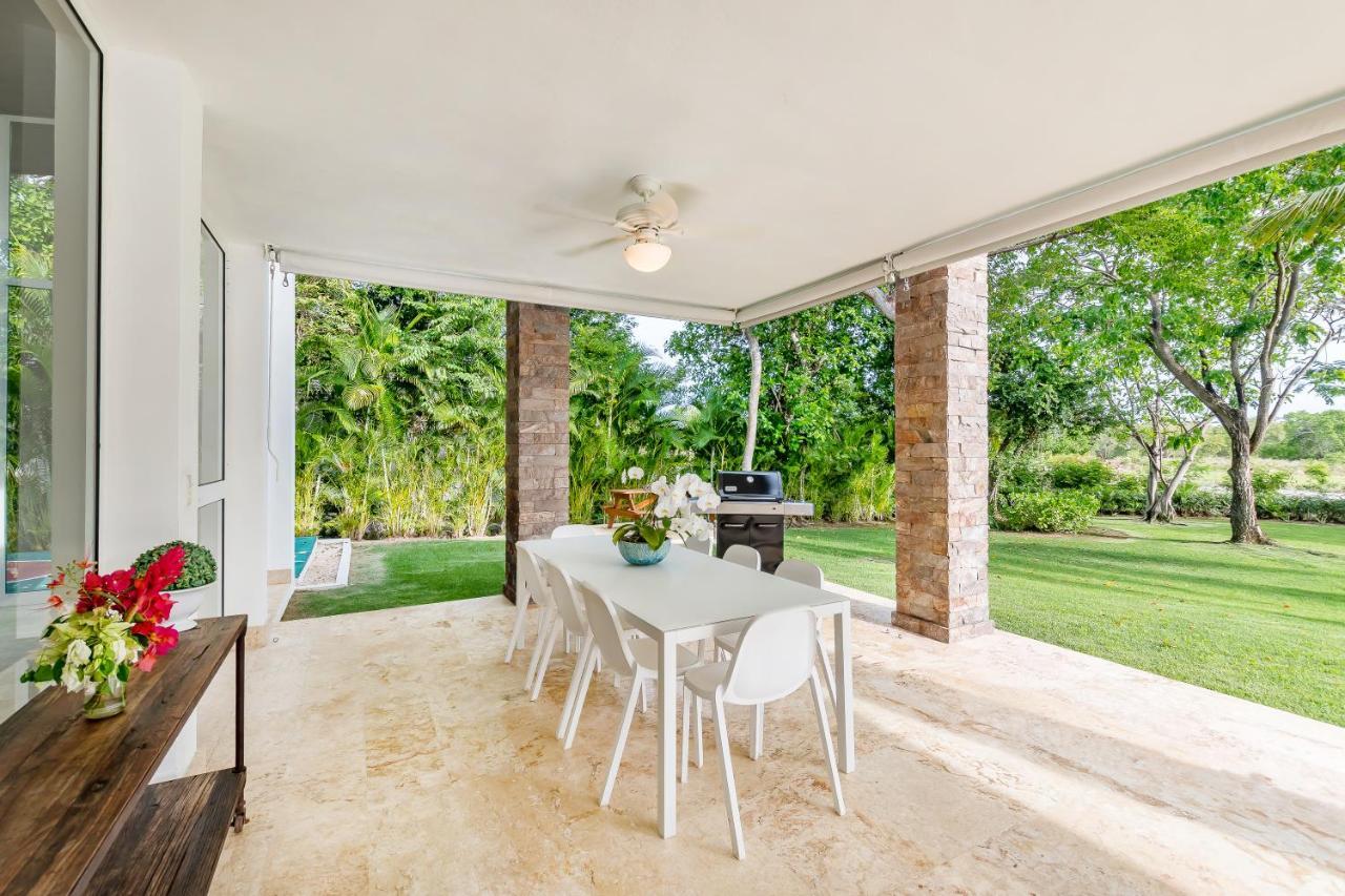 Holiday home Unbelievable With Pool - Perfect Family Vacay