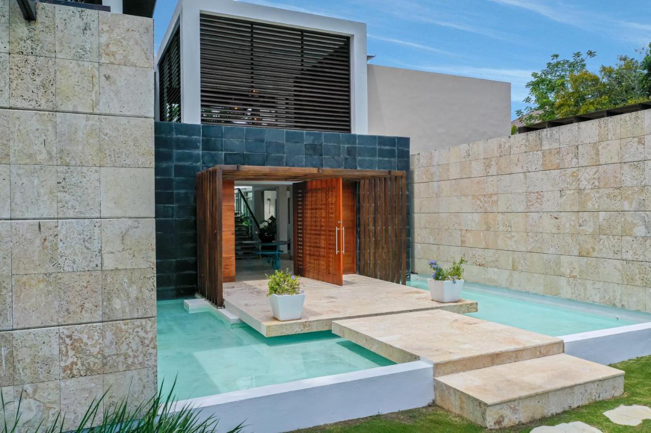 Unbelievable With Pool - Perfect Family Vacay Holiday home