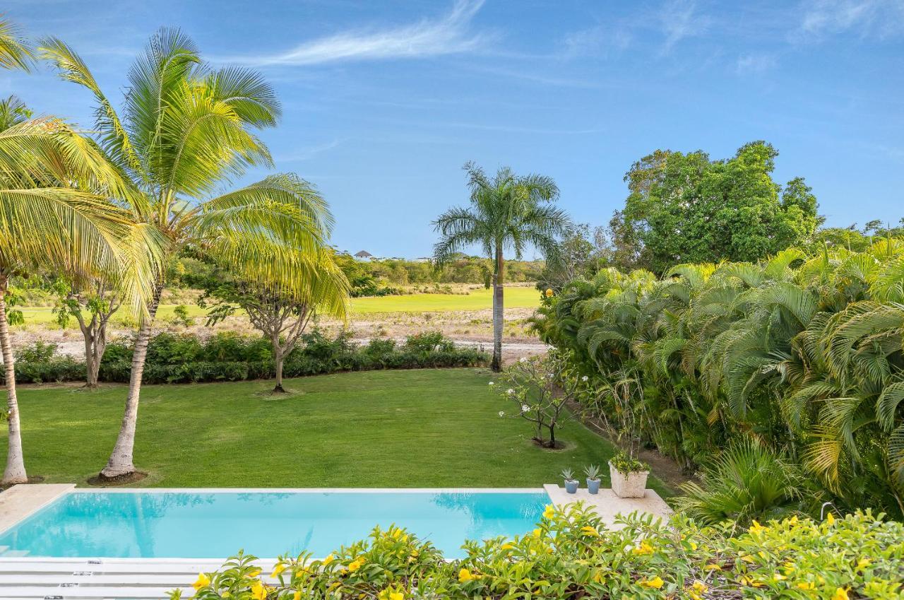 Holiday home Unbelievable With Pool - Perfect Family Vacay