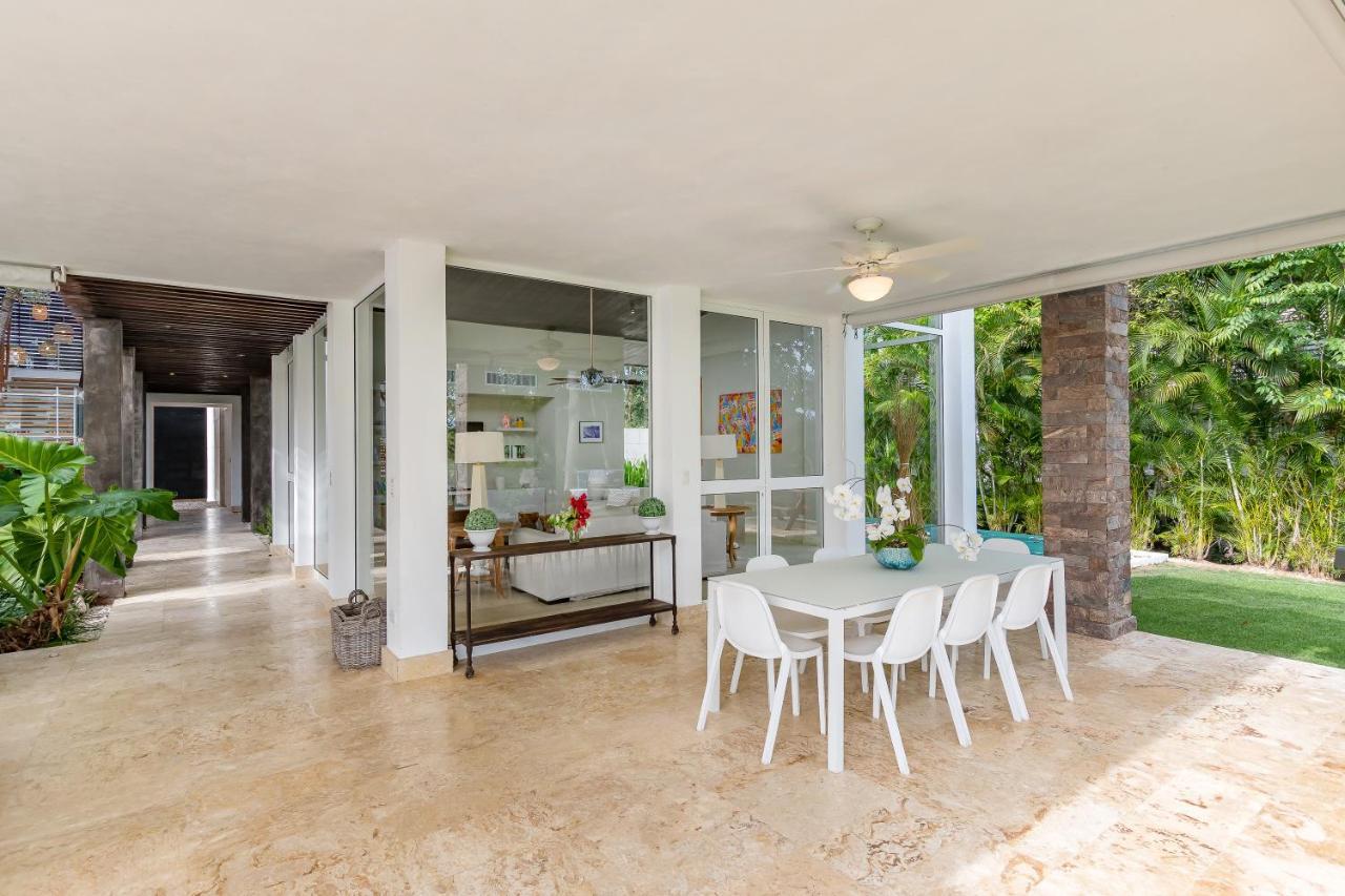 Unbelievable With Pool - Perfect Family Vacay