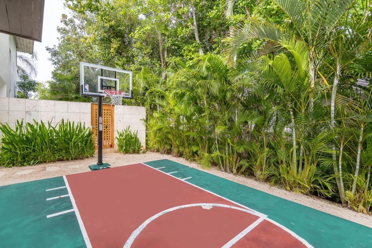 Unbelievable With Pool - Perfect Family Vacay Holiday home *