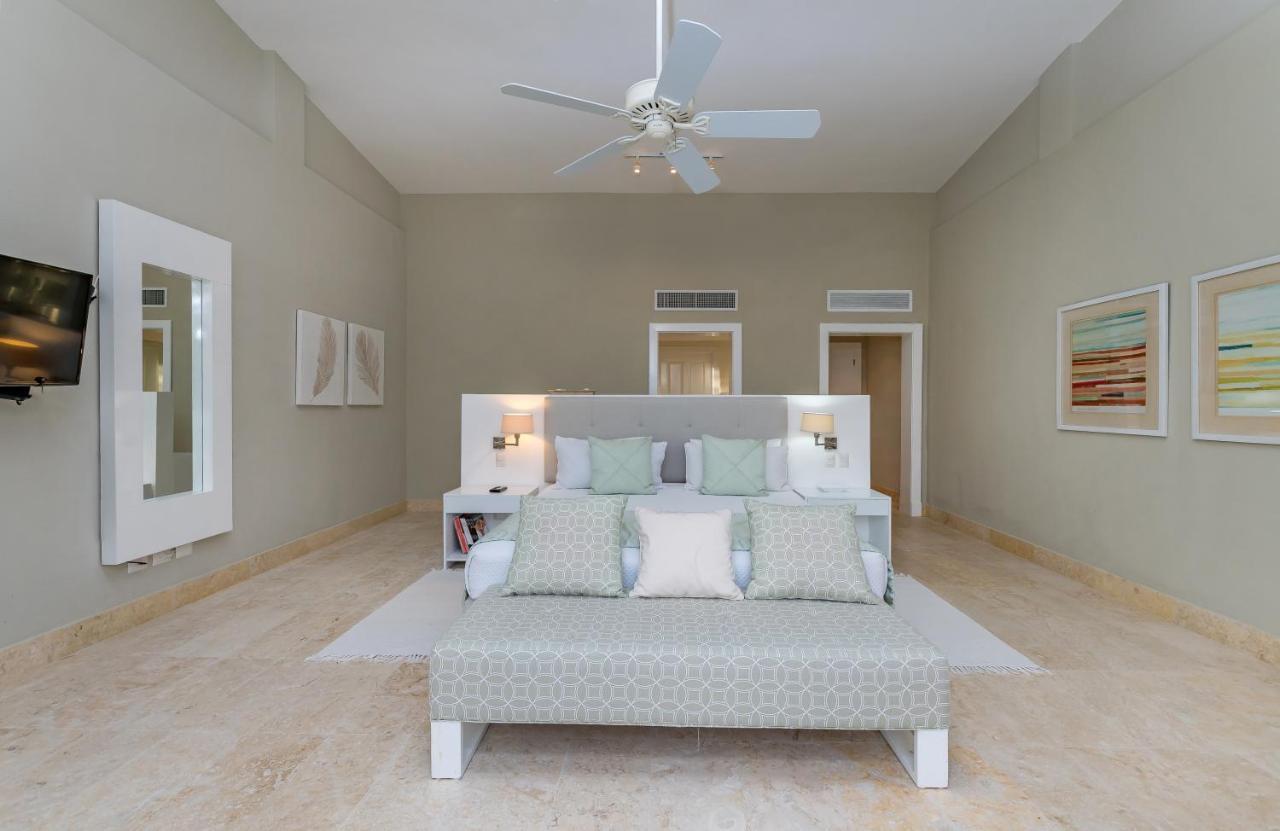 Unbelievable With Pool - Perfect Family Vacay Holiday home *