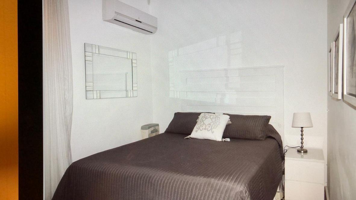 Ocean Front 3br @cadaquescaribe Bayahibe Apartment