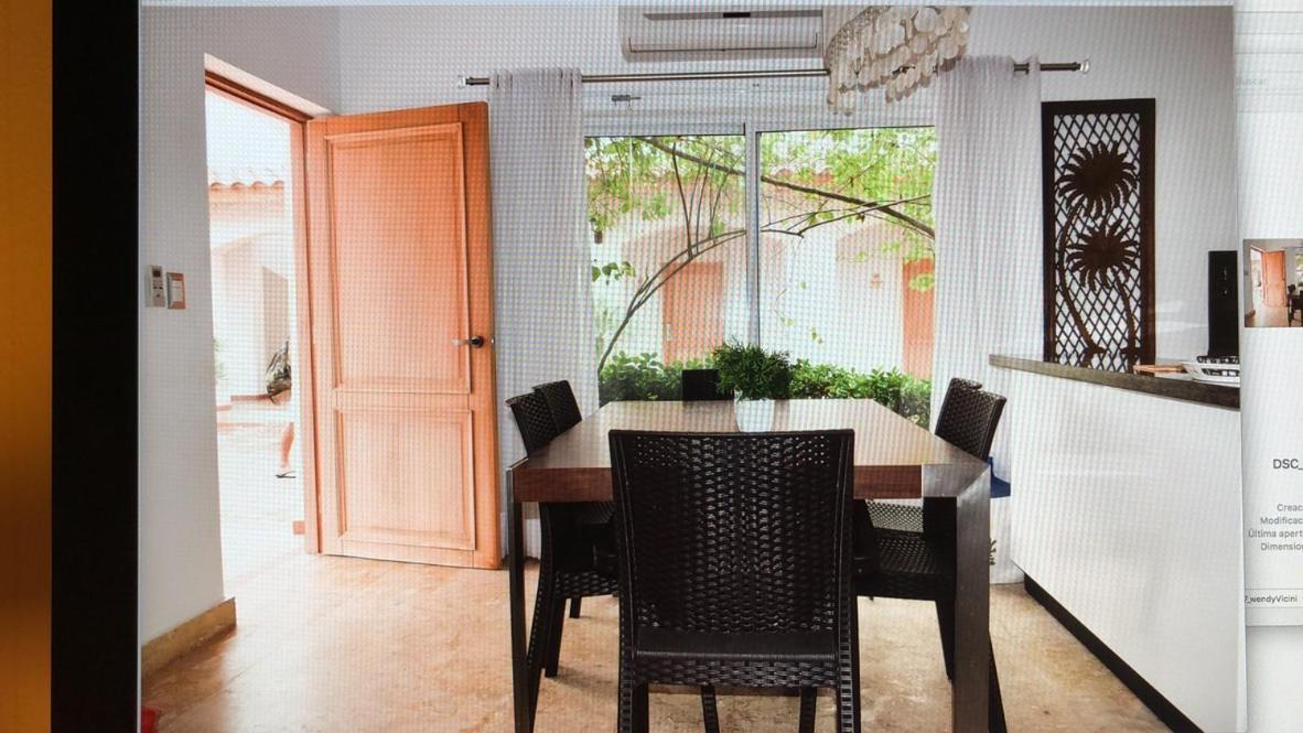 Ocean Front 3br @cadaquescaribe Bayahibe