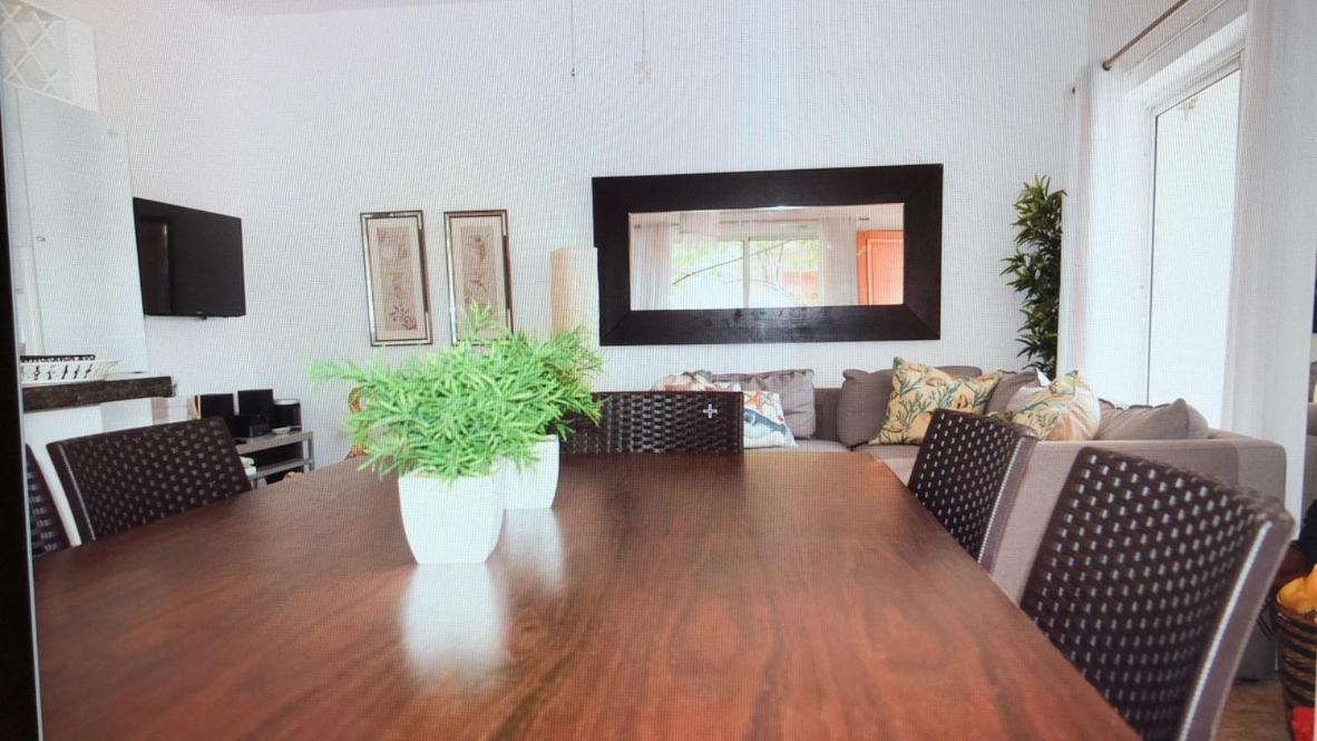 Apartment Ocean Front 3br @cadaquescaribe Bayahibe San Rafael del Yuma