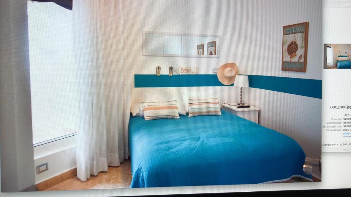 Ocean Front 3br @cadaquescaribe Bayahibe Apartment San Rafael del Yuma