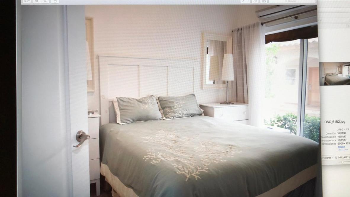 Ocean Front 3br @cadaquescaribe Bayahibe * San Rafael del Yuma