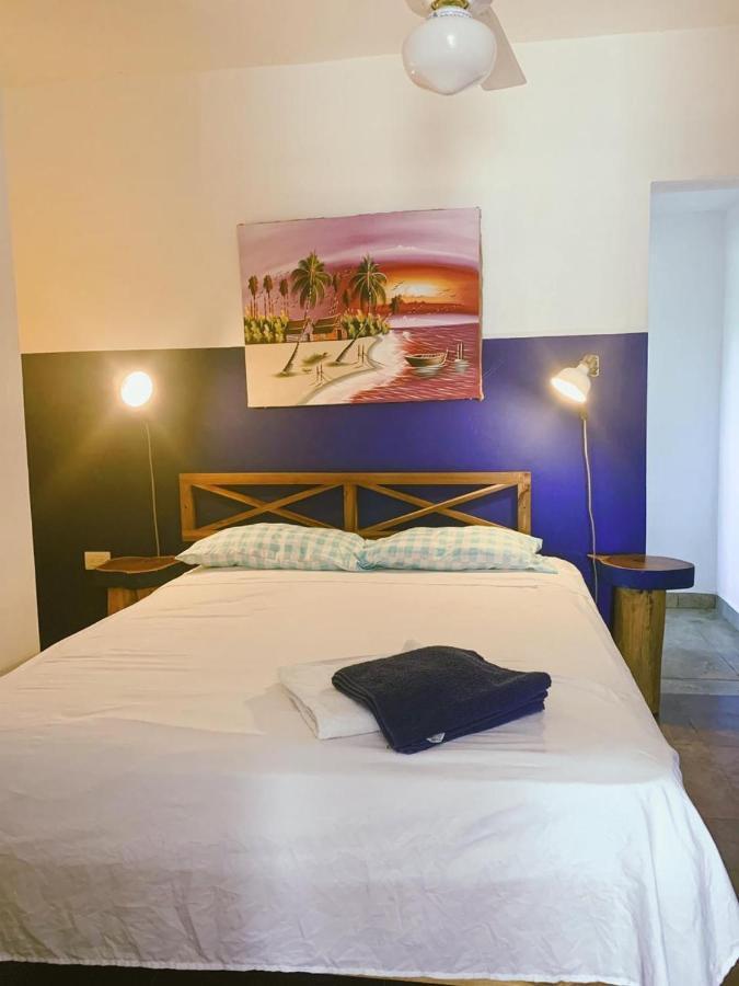 Hotel Altea Community Bayahibe
