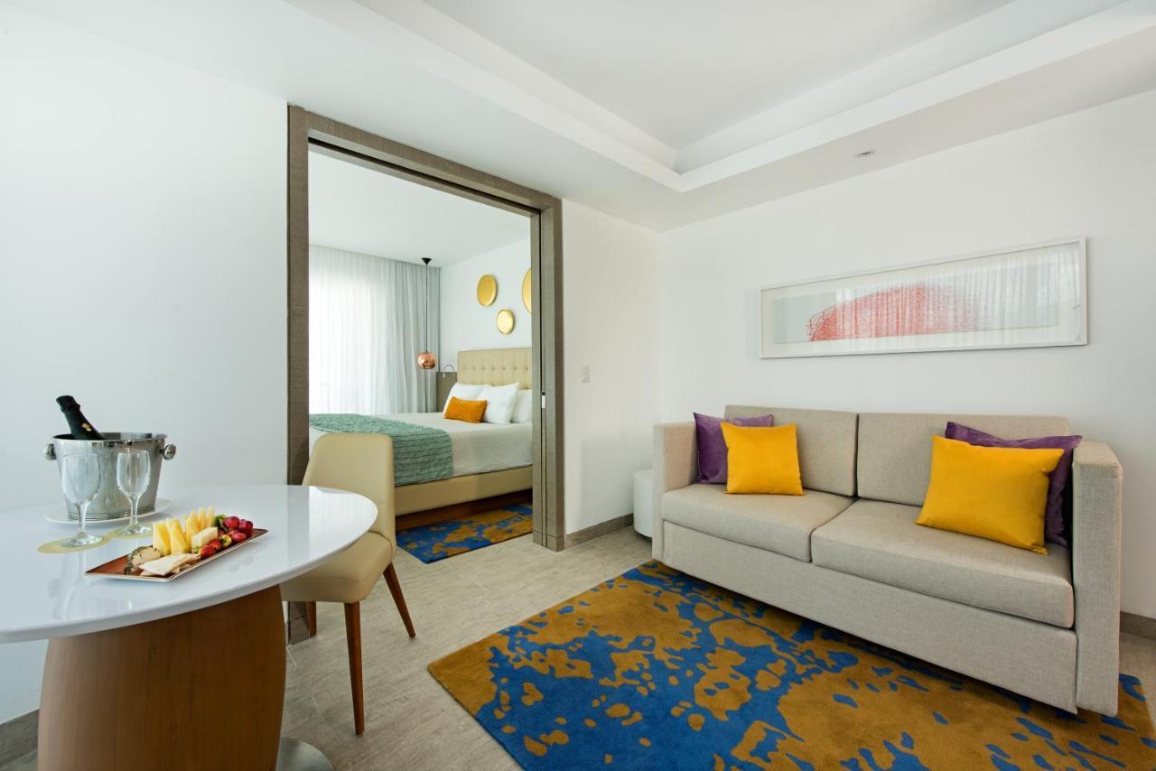 Hotel Azul Punta Cana, By Karisma