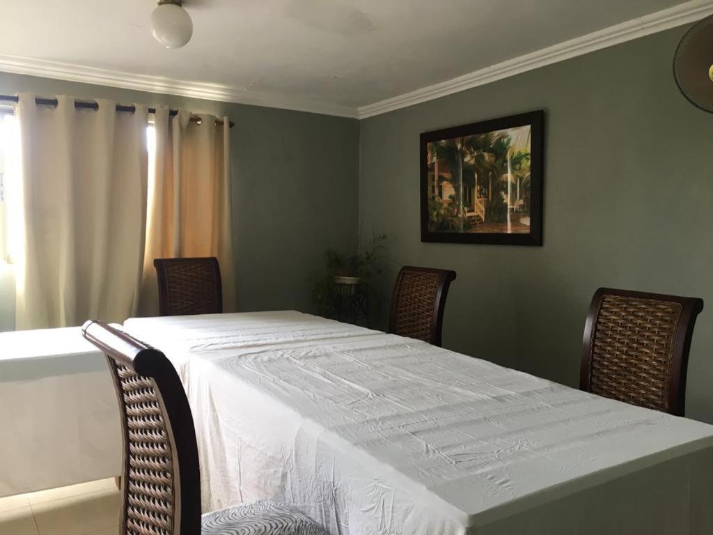 Boutique Simona 4*