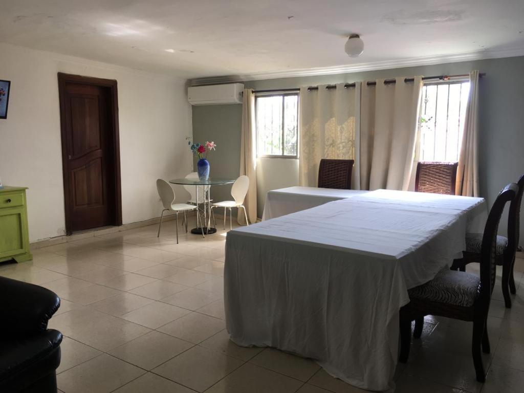 Boutique Simona 4*