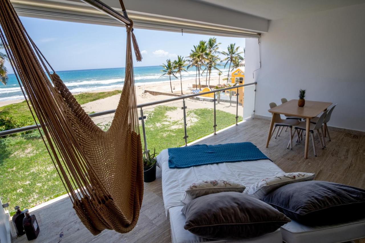 Residencial Mananero Cabarete