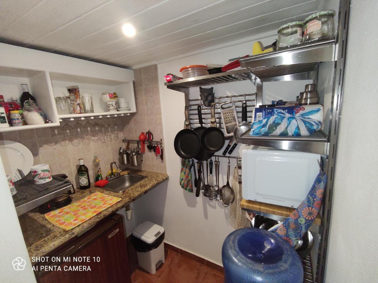 Apartment 3111 Ocean View *