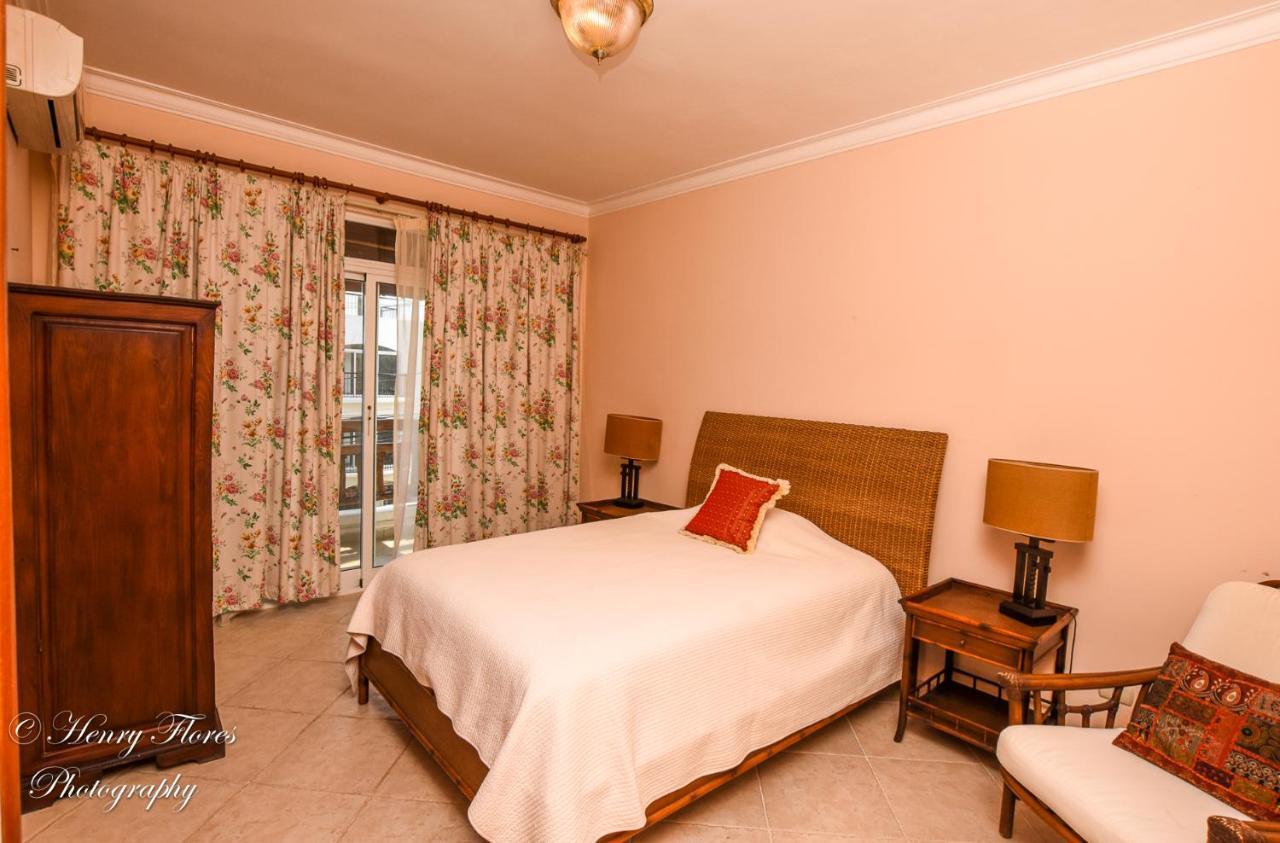Apartment Palma Real *