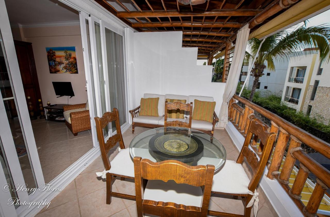 Palma Real Apartment