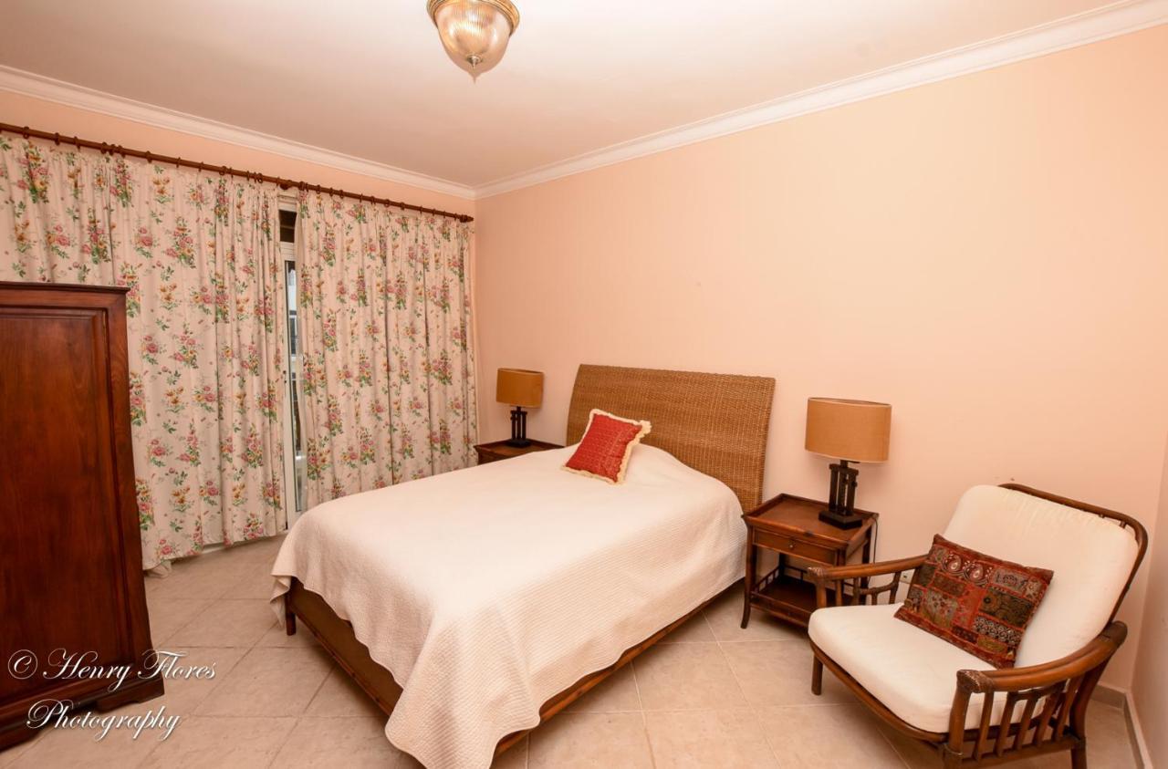 Apartment Palma Real *