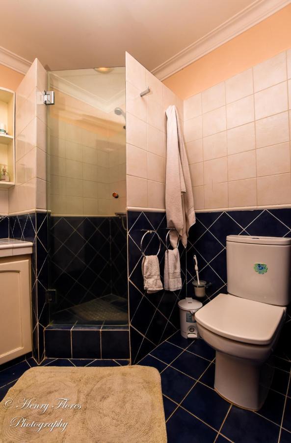Palma Real Apartment Bayahibe