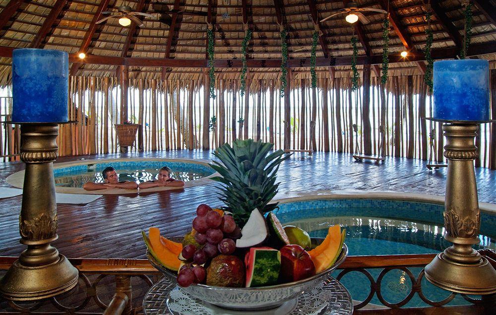 Bahia Principe Grand San Juan 5* Rio San Juan