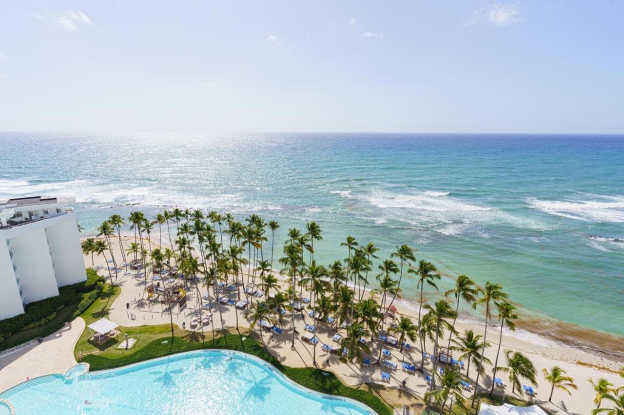Luxury Penthouse Portobello * Santo Domingo