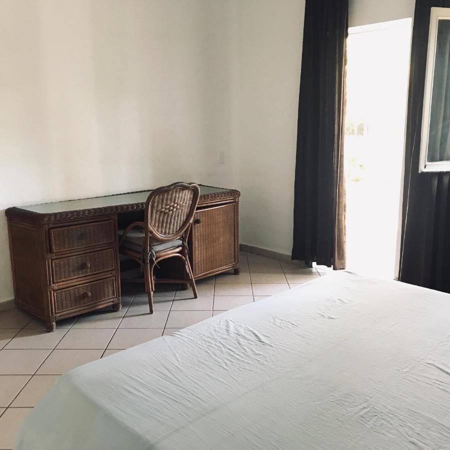 Hotel Castillo Cabarete