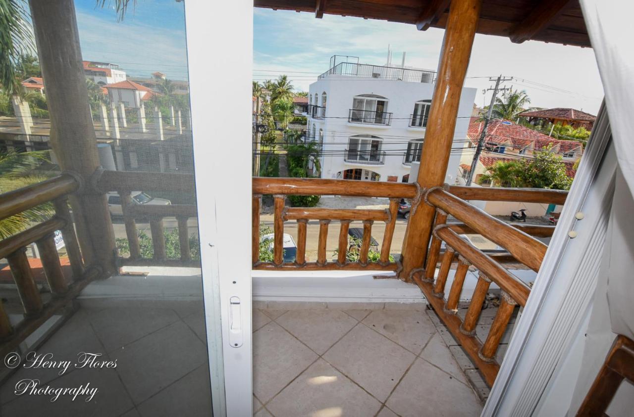 Apartment Palma Real *