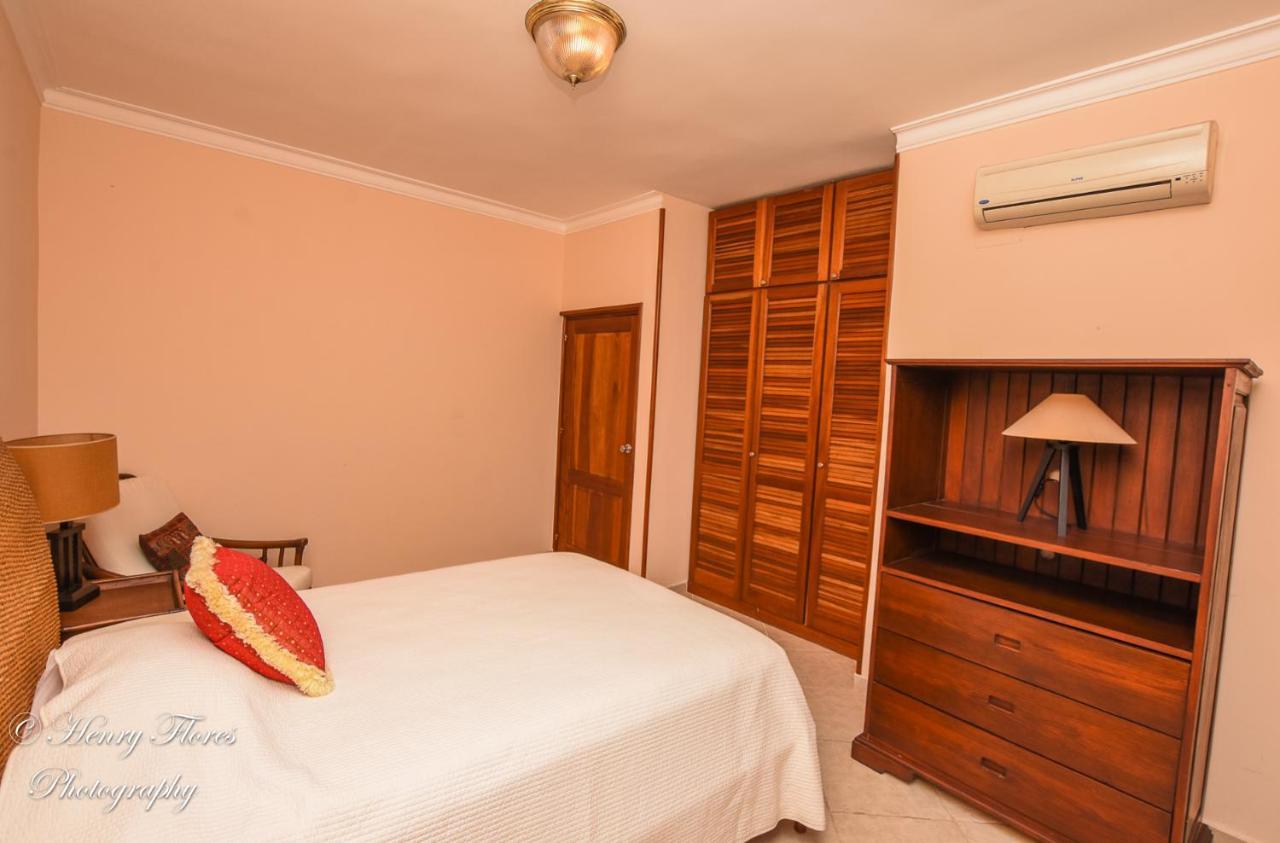 Apartment Palma Real *