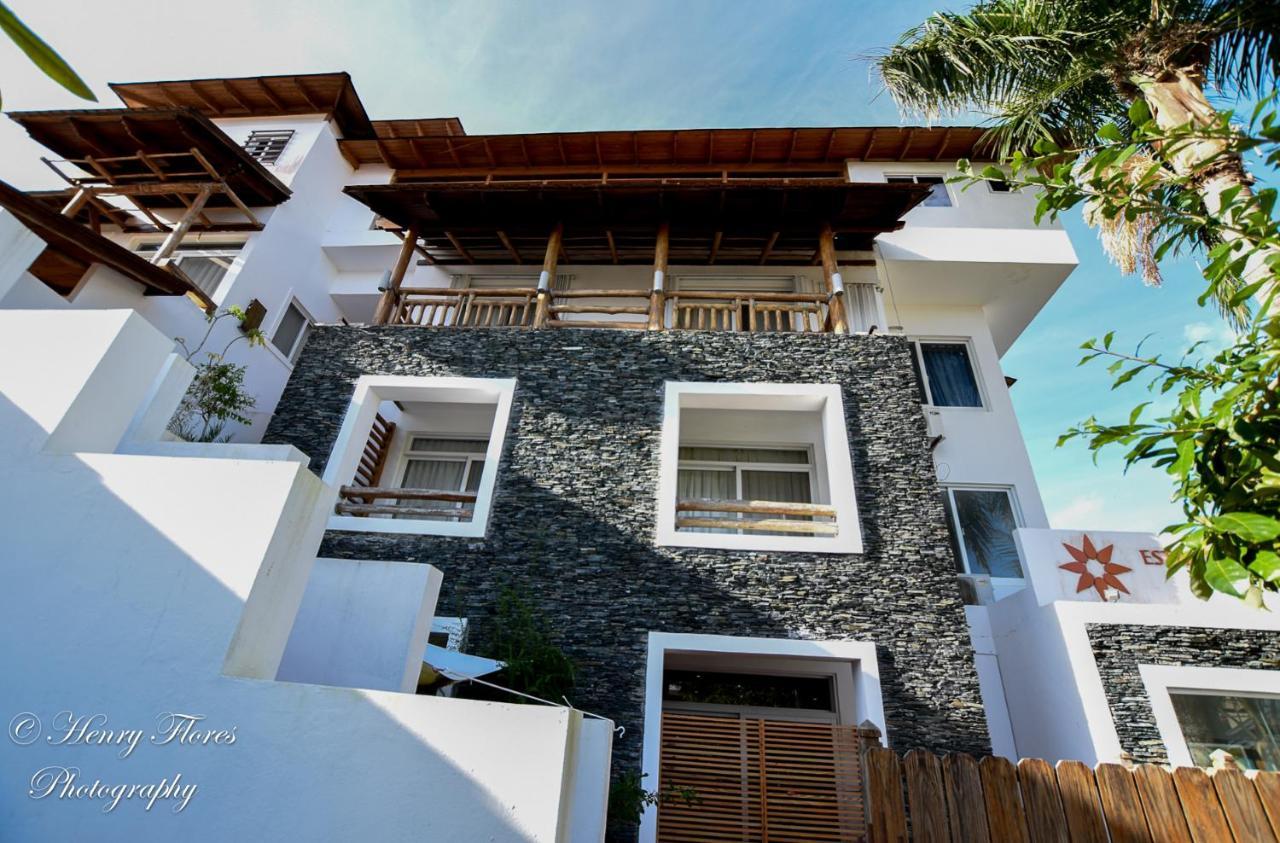 Apartment Palma Real