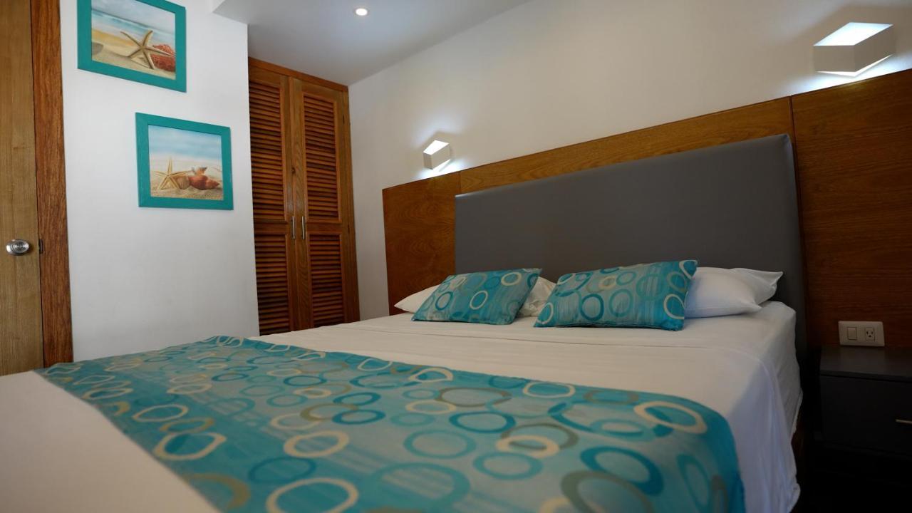 Agua Dulce Guest house