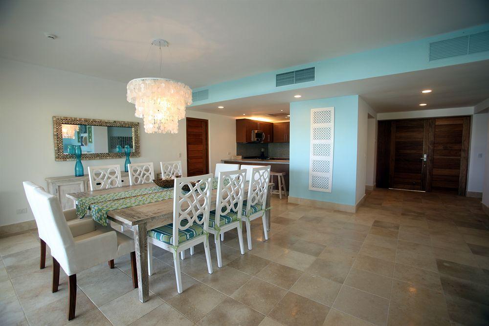 Del Mar By Joy - Intimate Ocean Front Retreat - Resort 5*