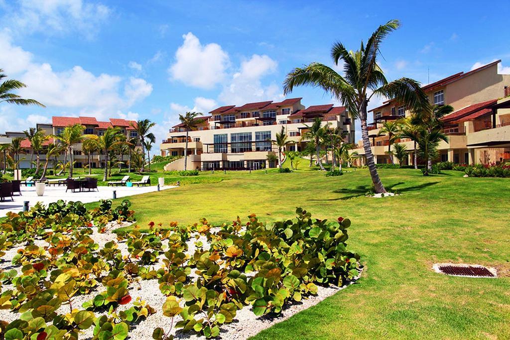 Del Mar By Joy - Intimate Ocean Front Retreat - 5* Cap Cana