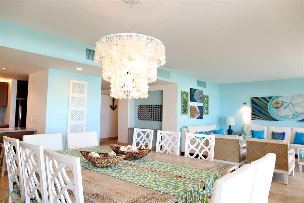 Del Mar By Joy - Intimate Ocean Front Retreat - Resort