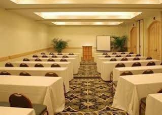 Four Points By Sheraton 4* Santo Domingo