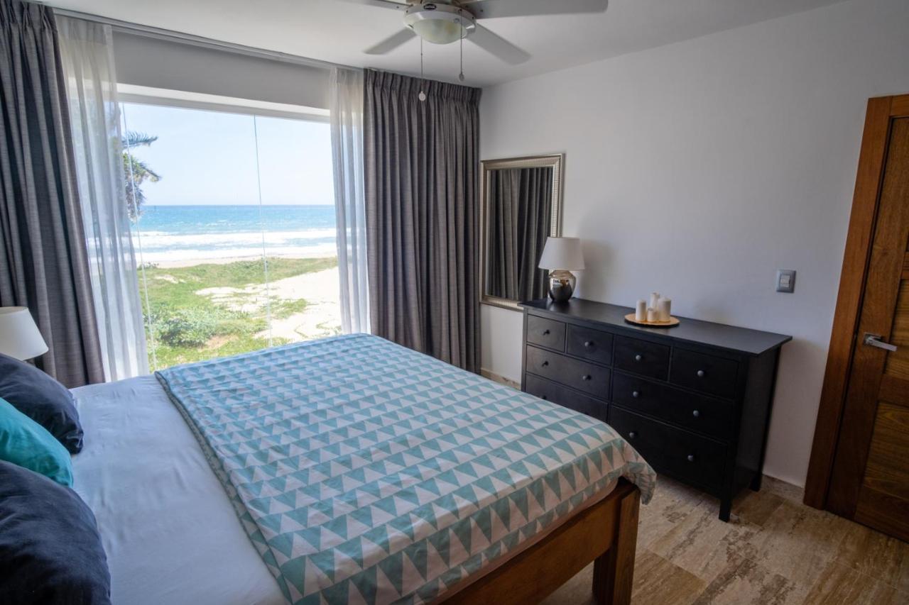 Residencial Mananero * Cabarete