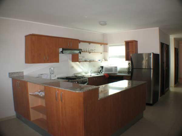 Kite Beach & 3* Cabarete