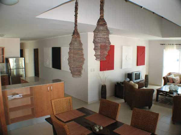 Kite Beach & 3* Cabarete