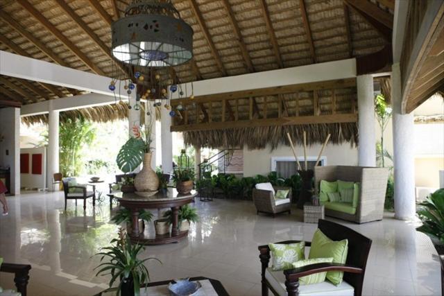 Aparthotel Kite Beach & 3*