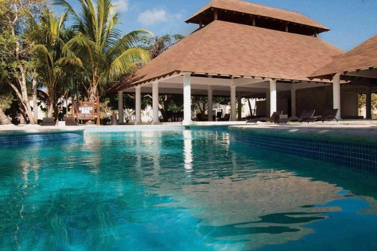 In Global * Punta Cana