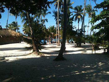 Natural Village Bavaro 4*
