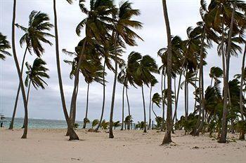 Natural Village Bavaro Hotel