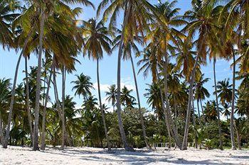 Hotel Natural Village Bavaro El Cortesito
