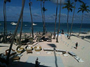Natural Village Bavaro